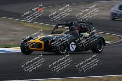 media/Apr-27-2025-Speed Ventures (Sun) [[00d8e719cd]]/Red Group/Session 1 (Turn 3)/